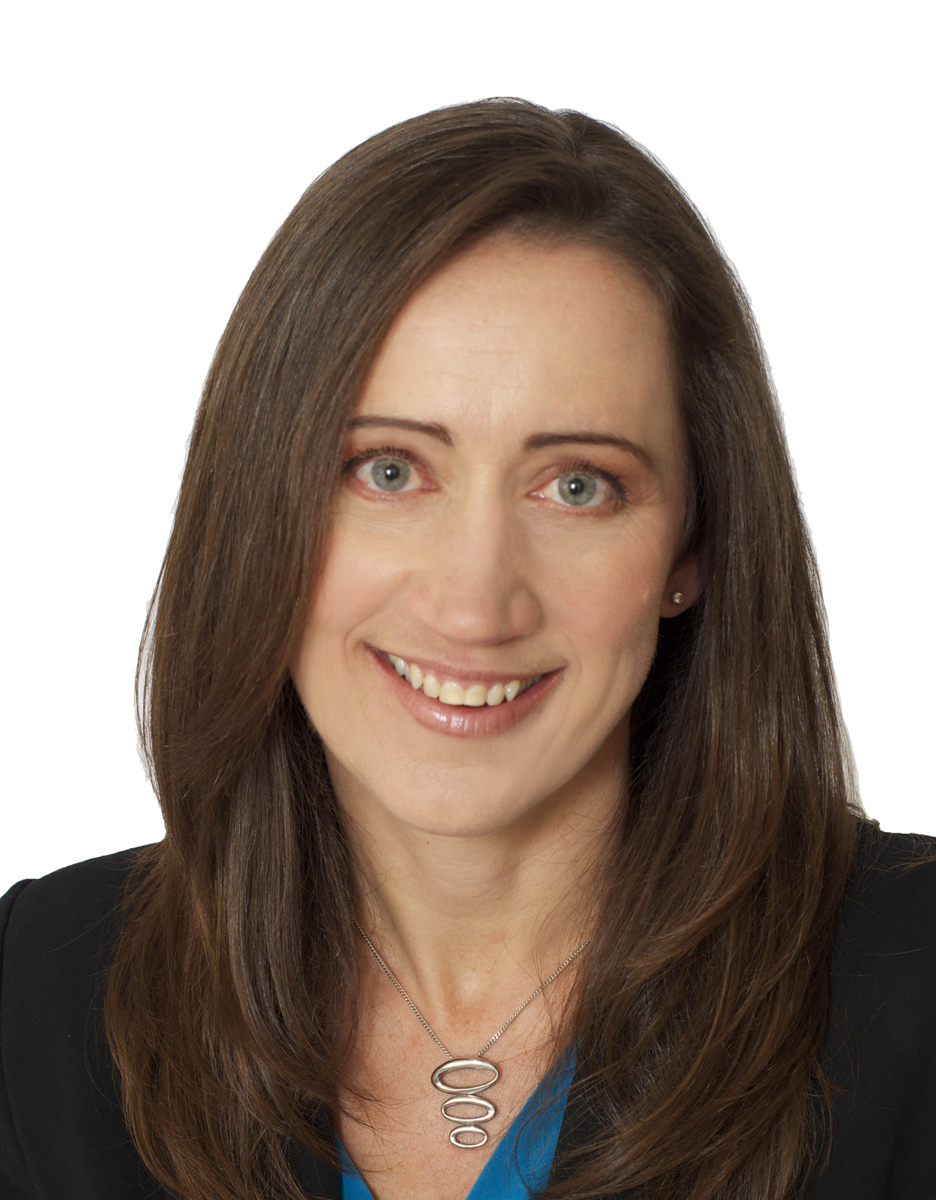 Profile Picture of Julie Kavanagh