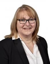Profile Picture of Sylvia Wells