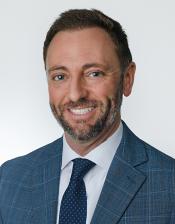 Photo de profil de Ryan Rae