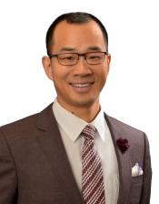 Profile Picture of Chung Suk (David) Han