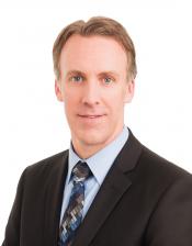 Photo de profil de Francois Gauthier