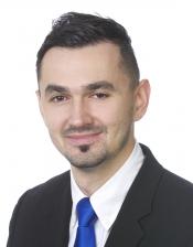 Profile Picture of Haris Basic