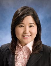 Profile Picture of Wai Kwan (Natalie) Tung