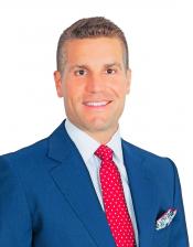 Profile Picture of Alain Journo