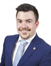 Profile Picture of Jeff Floria