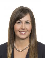 Photo de profil de Jennifer Babuska