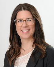 Photo de profil de Crystal Church