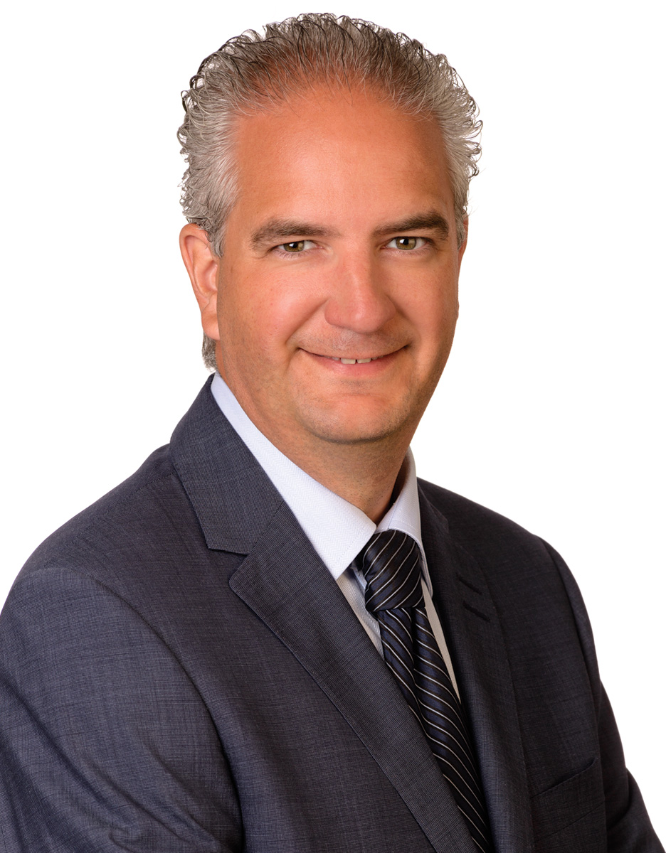 Photo de profil de Michael Adornato