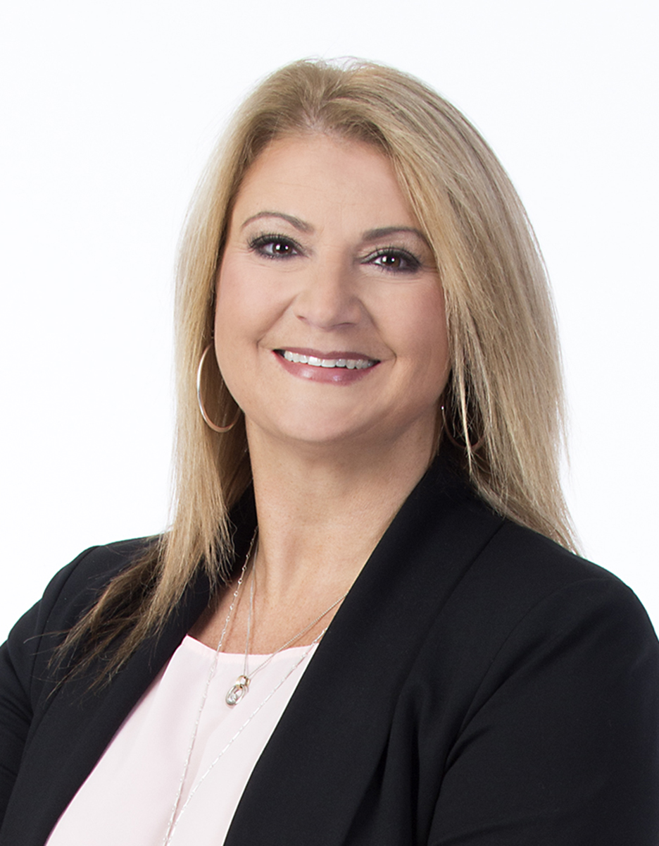 Profile Picture of Tarissa Boulding