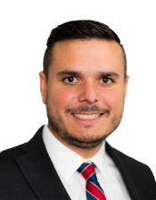 Profile Picture of Guillermo Busing