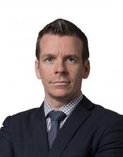 Profile Picture of Christian Tremblay