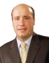 Profile Picture of Robert Smith