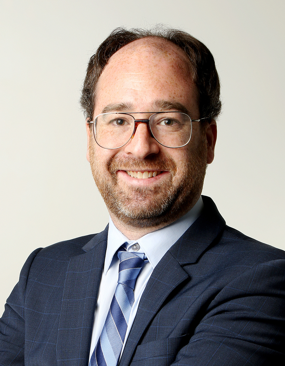 Profile Picture of Vincent Oakes