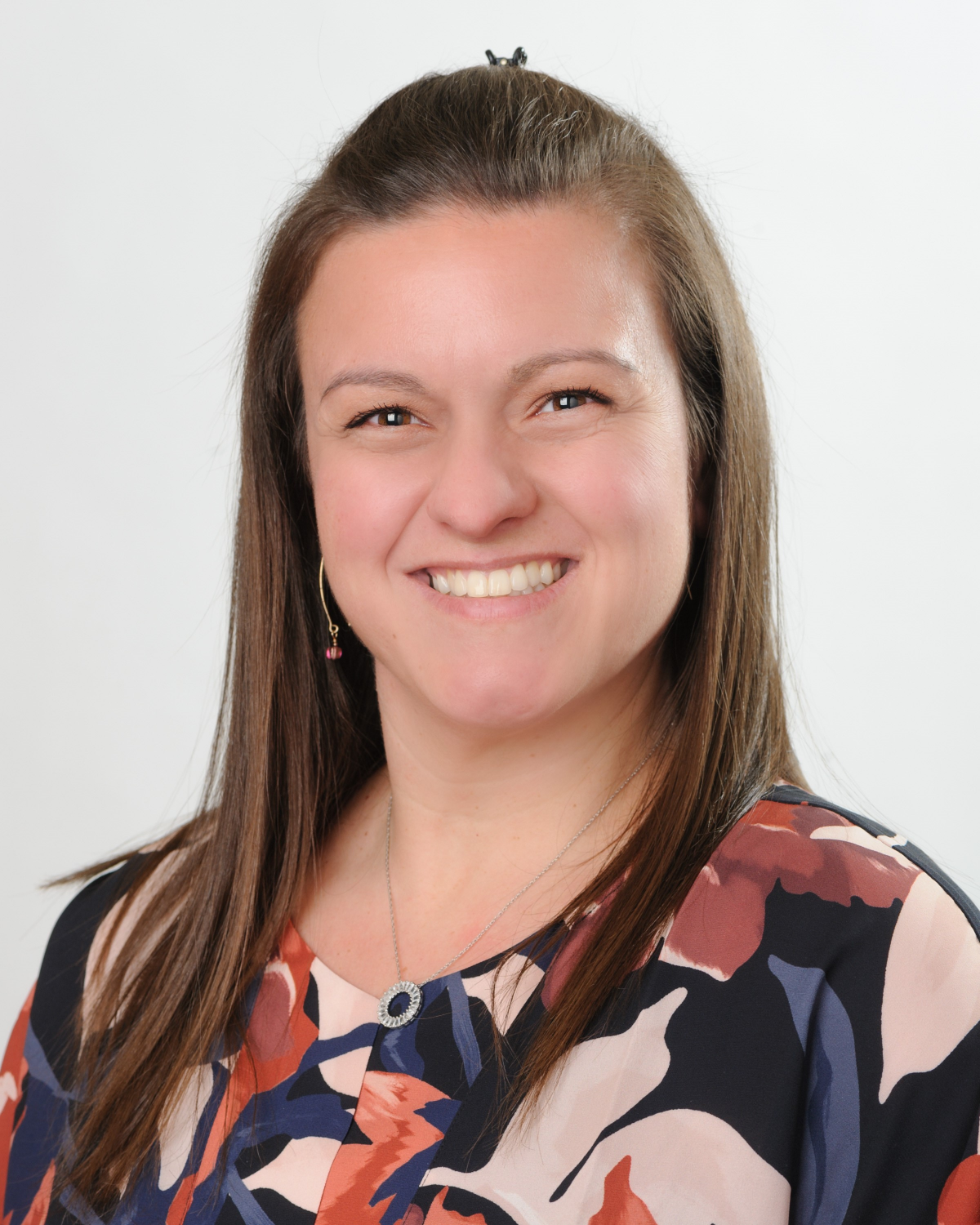 Profile Picture of Melissa Leduc