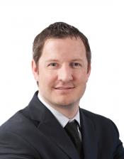 Profile Picture of James Healey