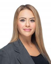 Profile Picture of Adelina (Zoe) Donato