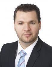 Photo de profil de Elvis Melasi