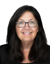 Photo de profil de Kathy White