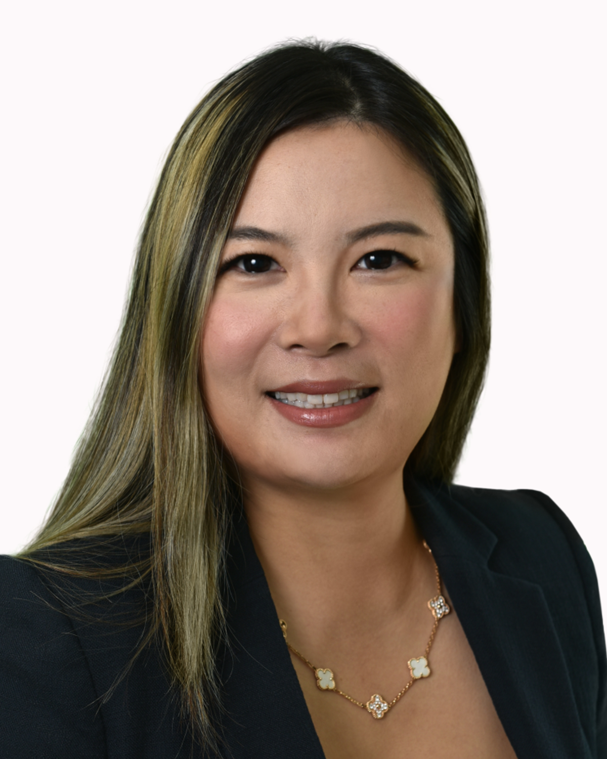 Profile Picture of Peipei Zhu