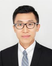 Photo de profil de Hao Yu