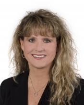 Profile Picture of Stacy Daneluk