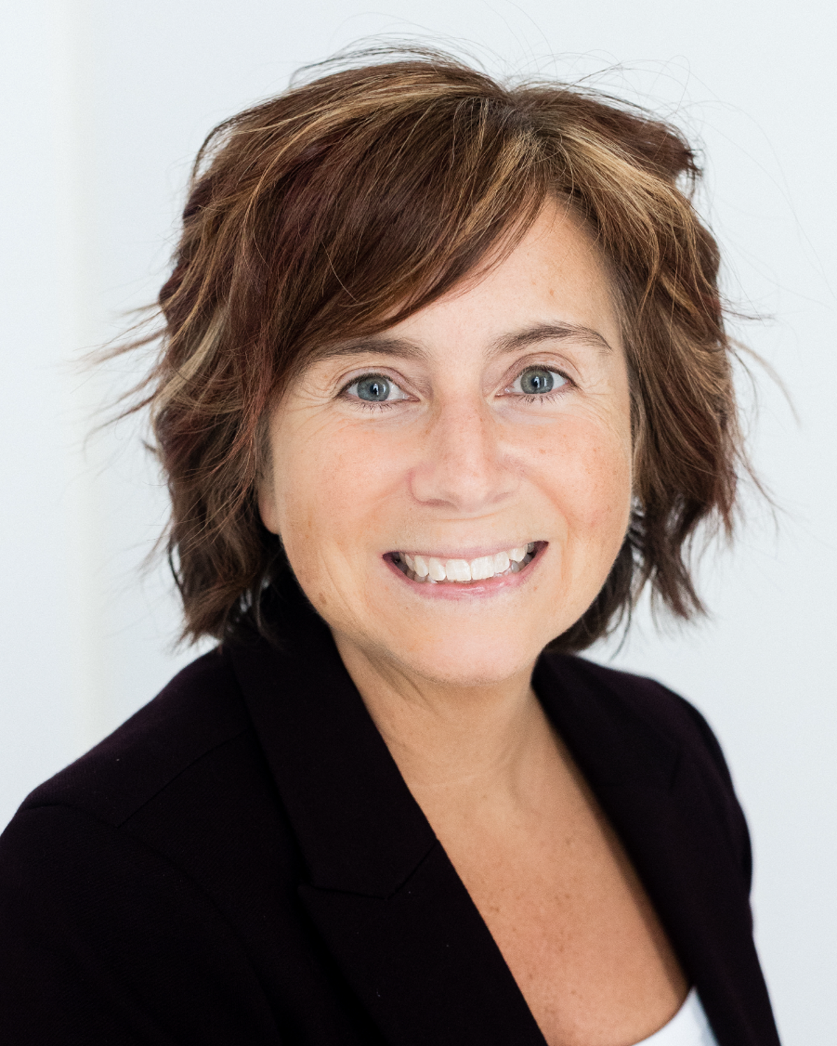 Profile Picture of Liana Eftaxias