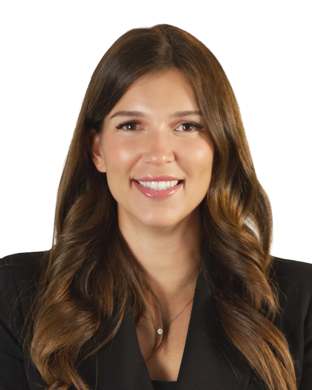 Profile Picture of Amélie Bilodeau-Paquet