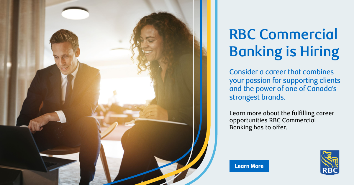 Image for Discover & Learn