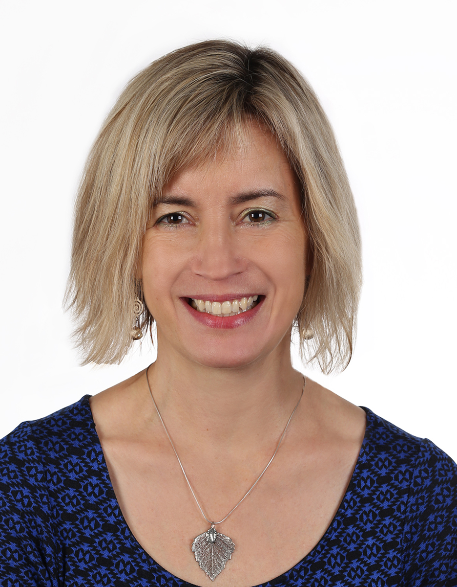 Profile Picture of Kathleen Humphrey