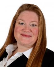 Profile Picture of Amanda Drysdale