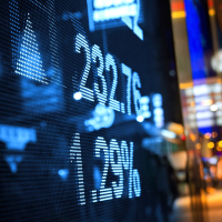 Image for Tech Talk | Mag 7 earnings, healthcare in focus, and cybersecurity trends