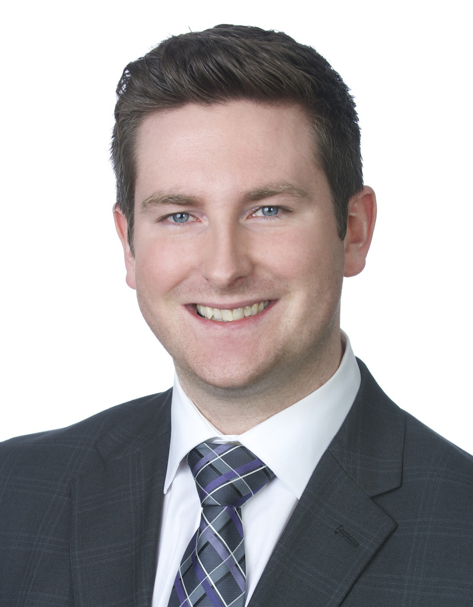 Profile Picture of David Hickey