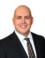 Profile Picture of Rodney Gill