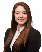 Profile Picture of Alexandra Garcia