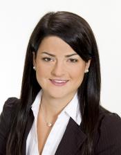 Photo de profil de Andrea Selig