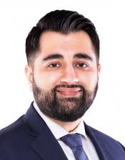 Photo de profil de Harman Heer