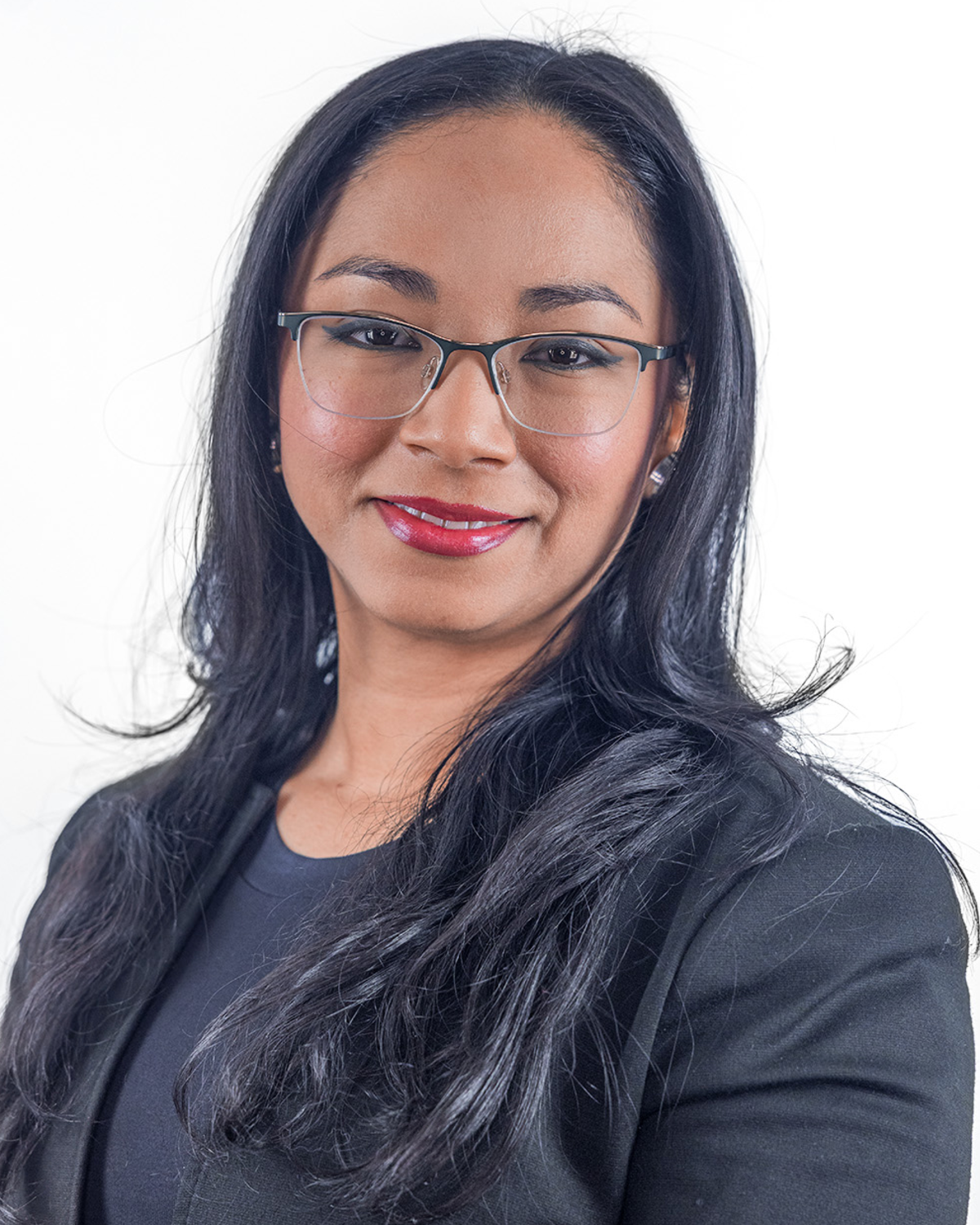 Profile Picture of Astrid Nunez Barahona