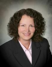 Photo de profil de Julie Guay