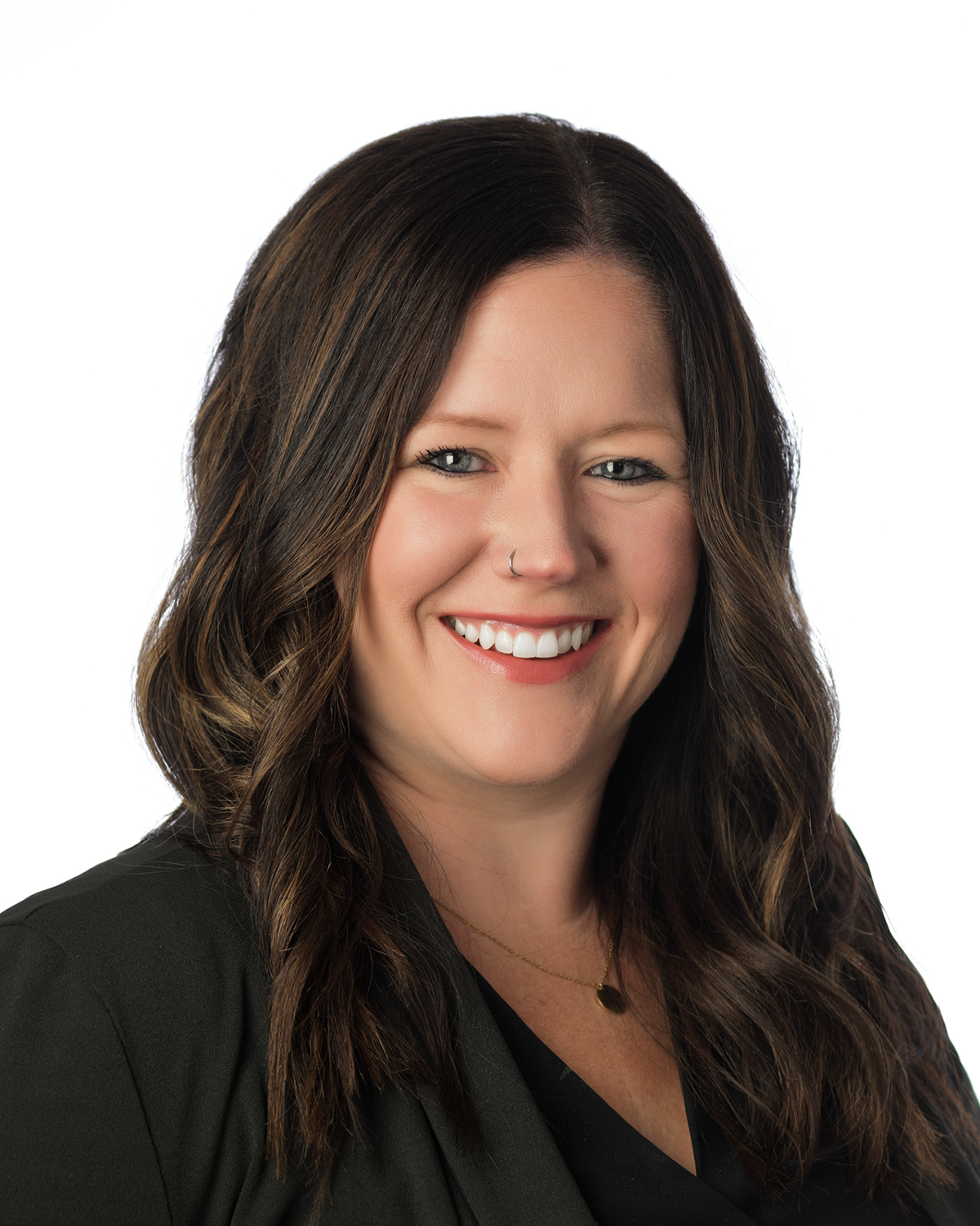 Profile Picture of Jennifer Pierce