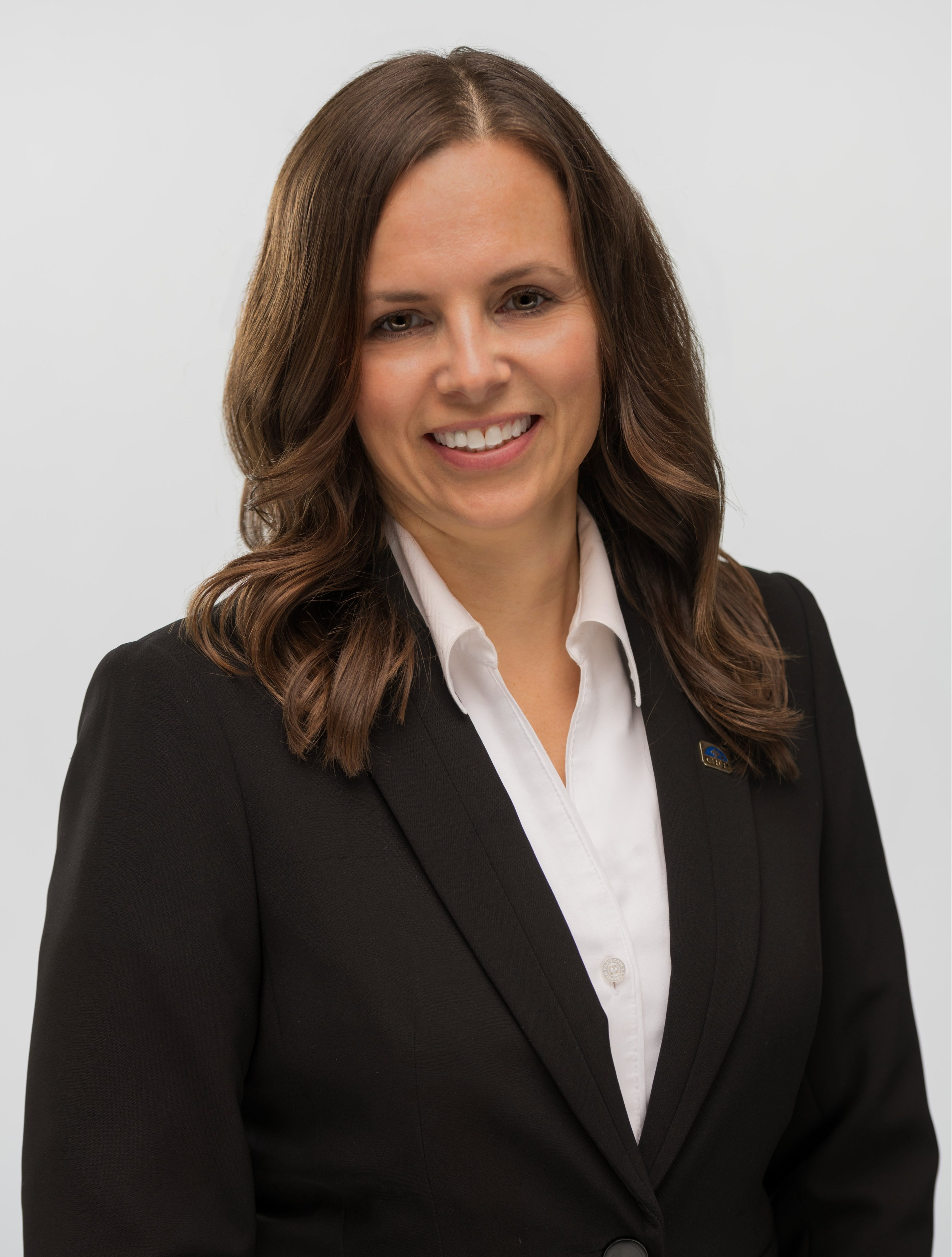 Profile Picture for team member – Josee Adrian