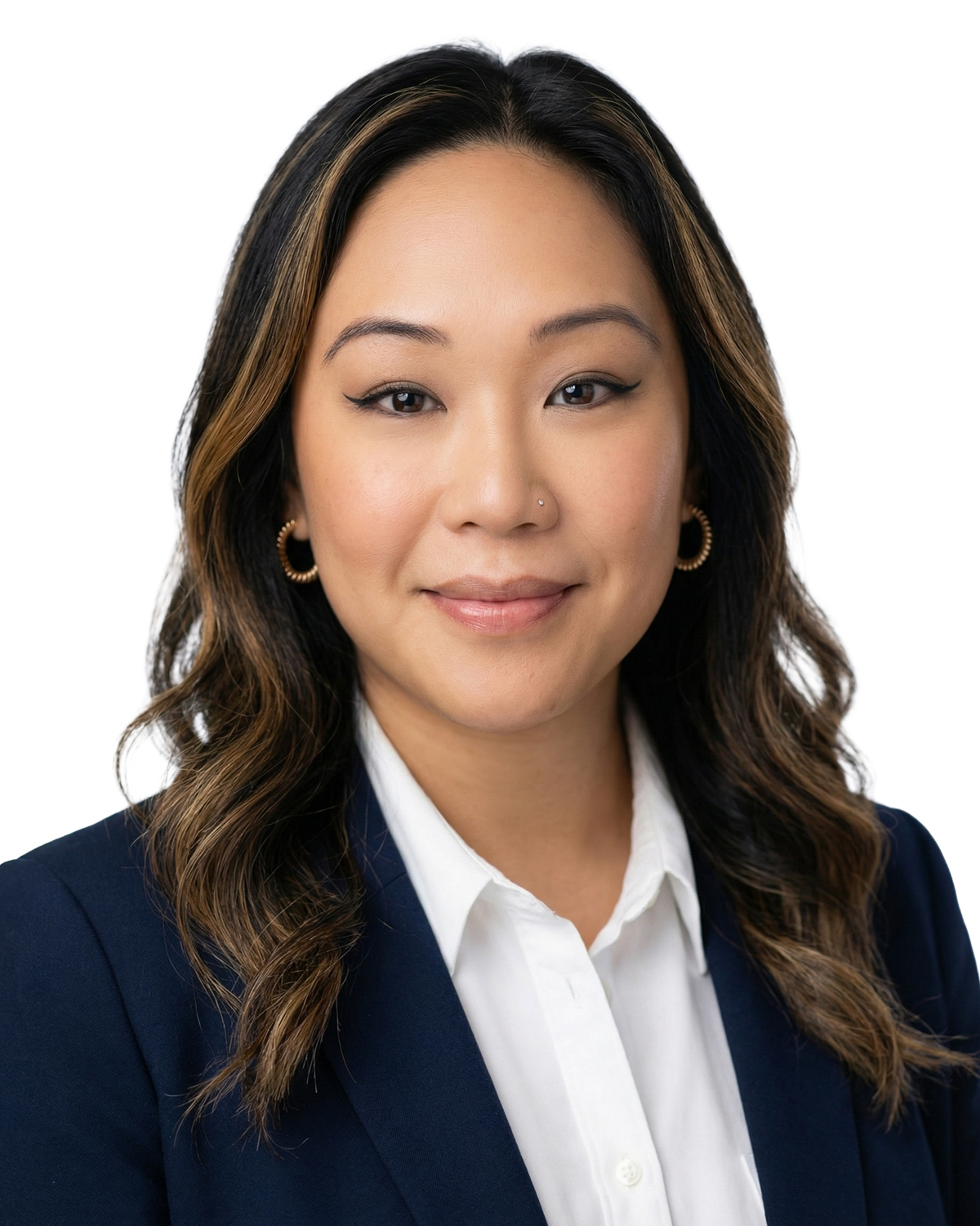 Photo de profil de Lisa Senglow