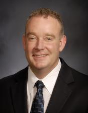 Photo de profil de Scott Kyte