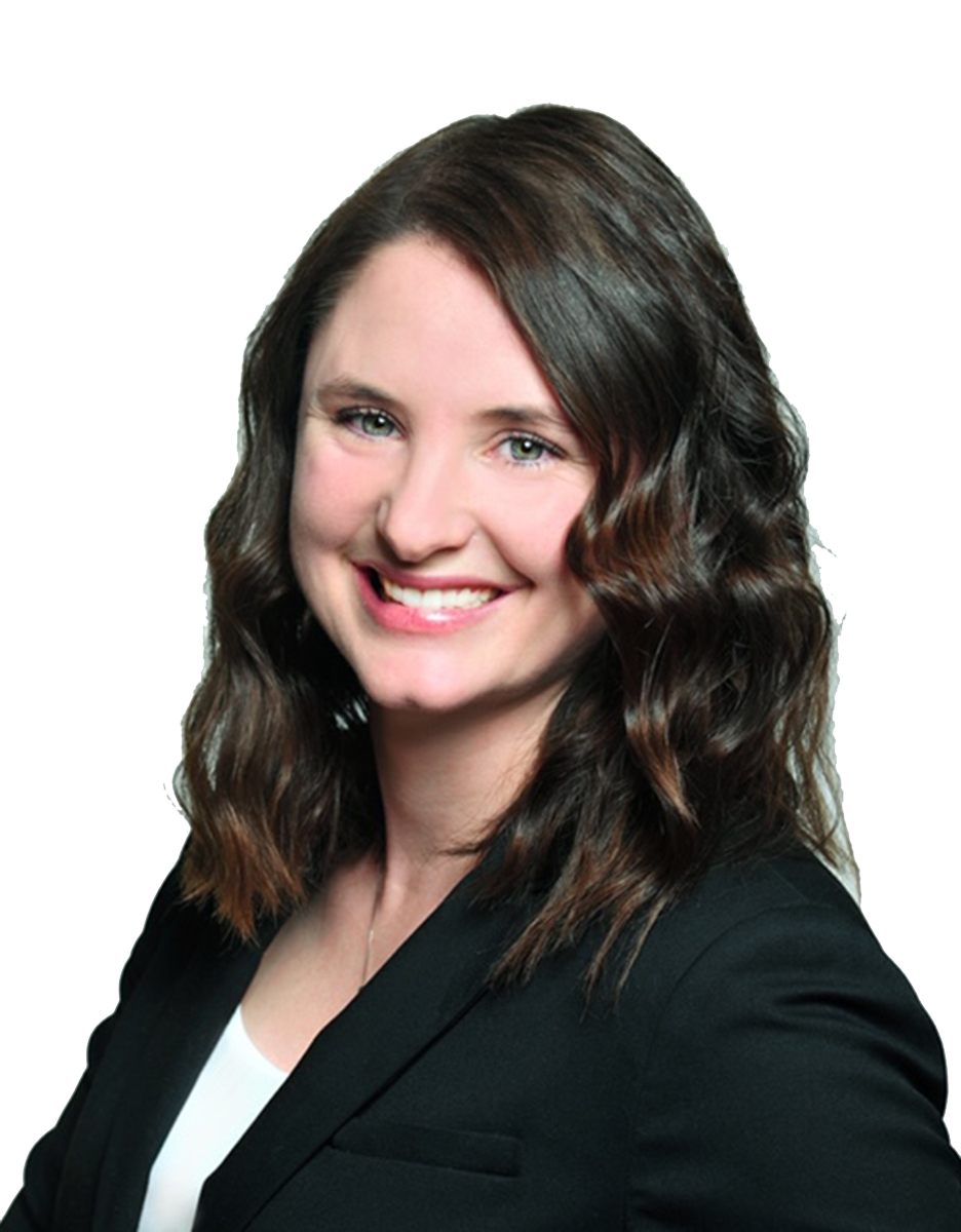 Profile Picture of Sarah Beatty