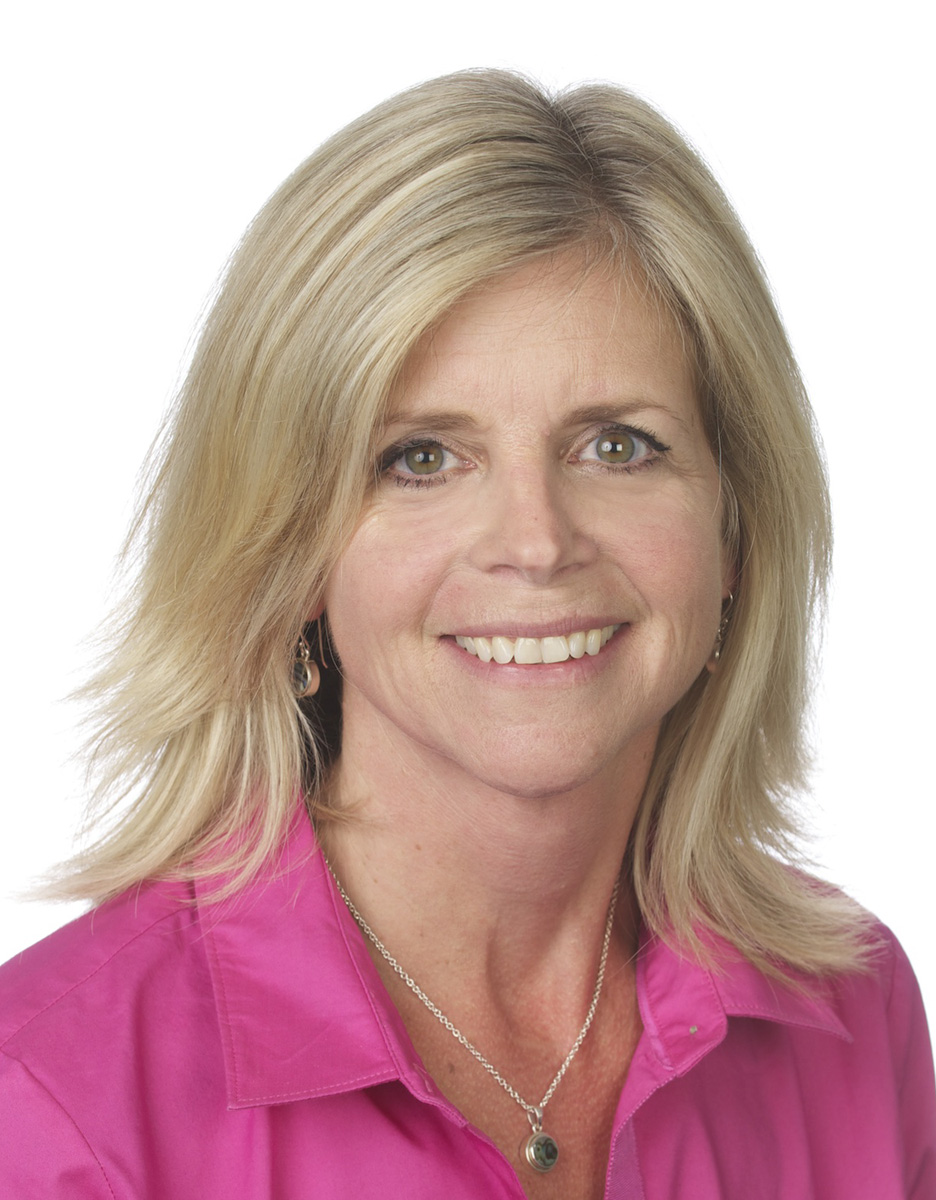 Profile Picture of Sheryl Benson