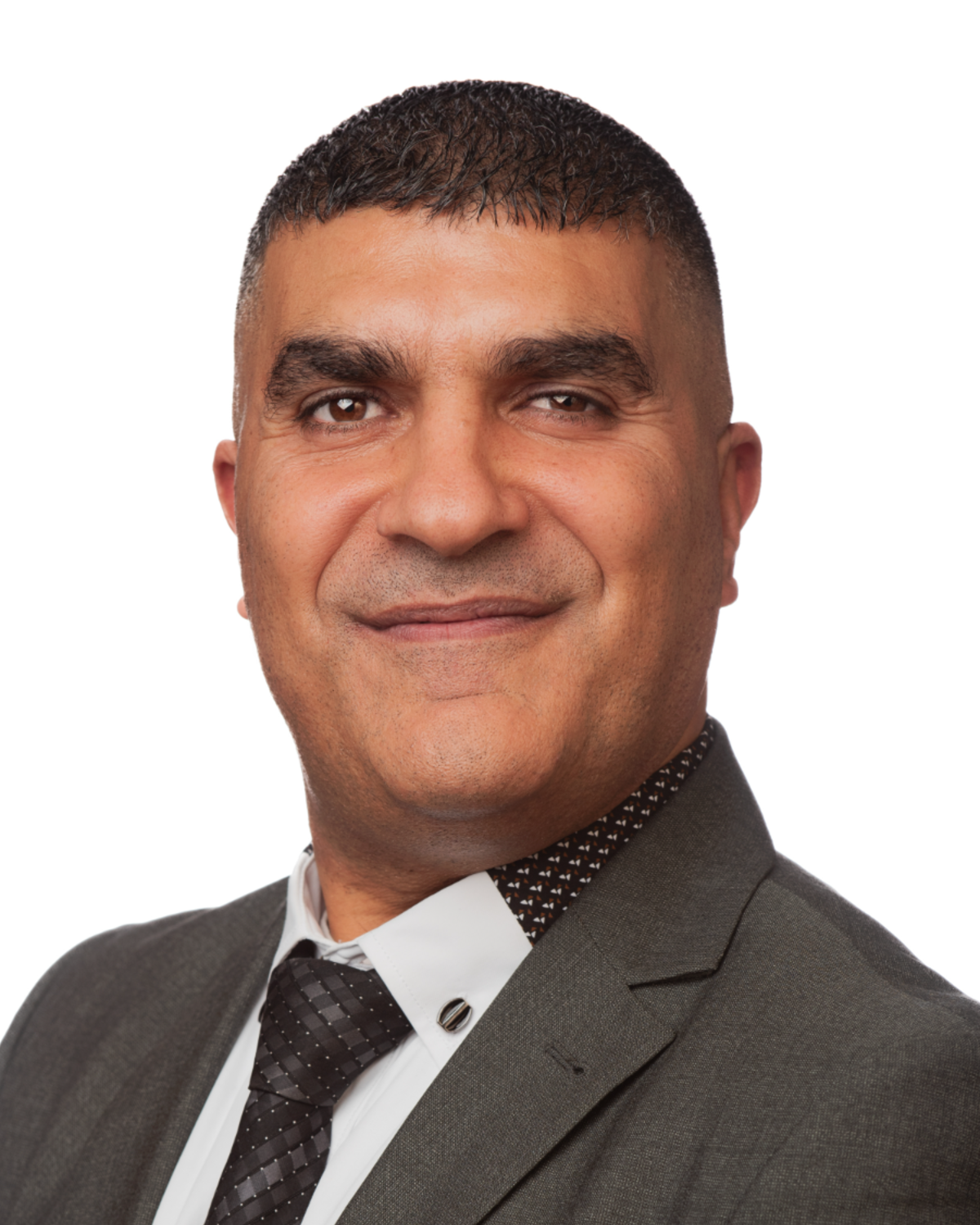 Photo de profil de Ali Chehab
