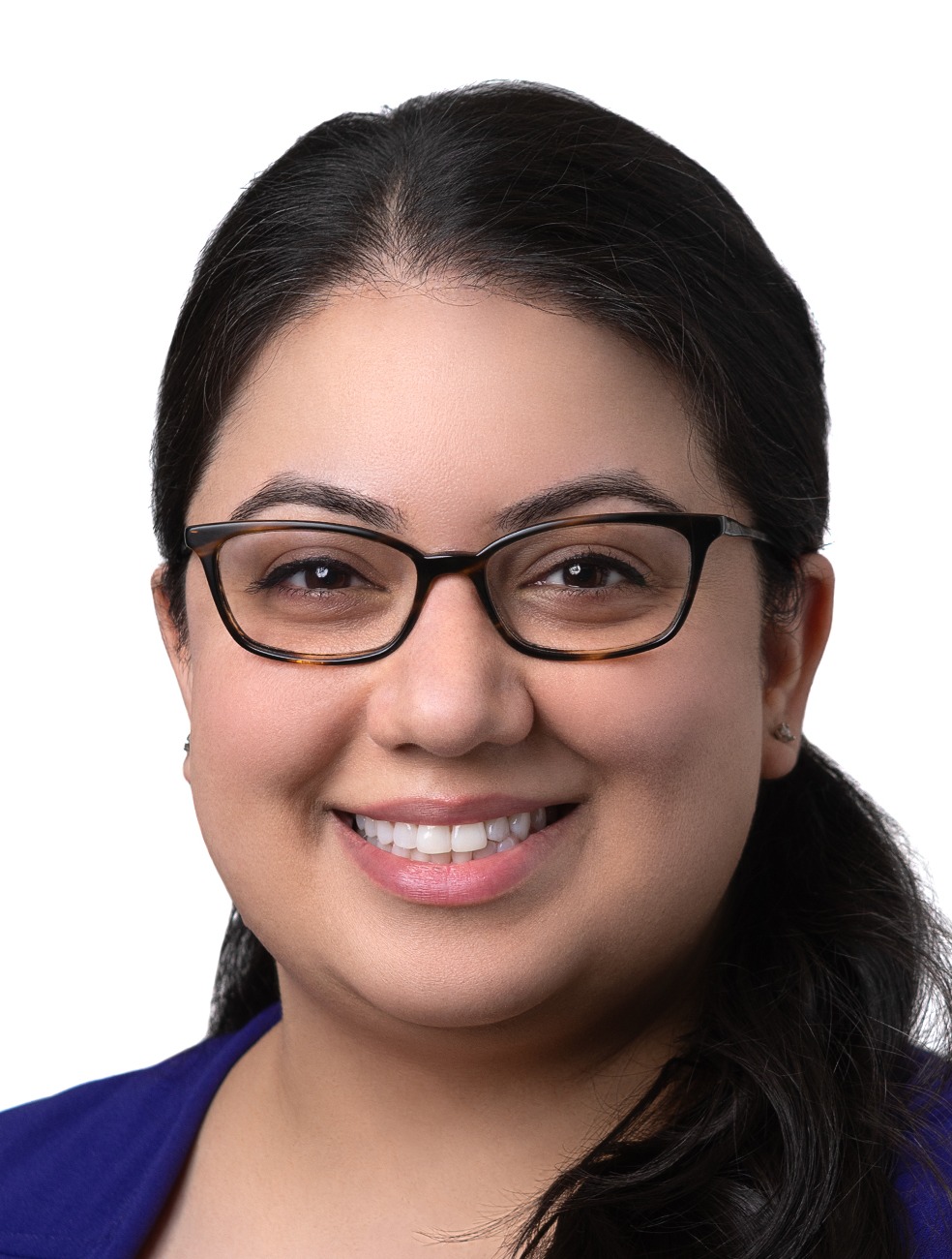 Profile Picture for team member – Amy  Sellers