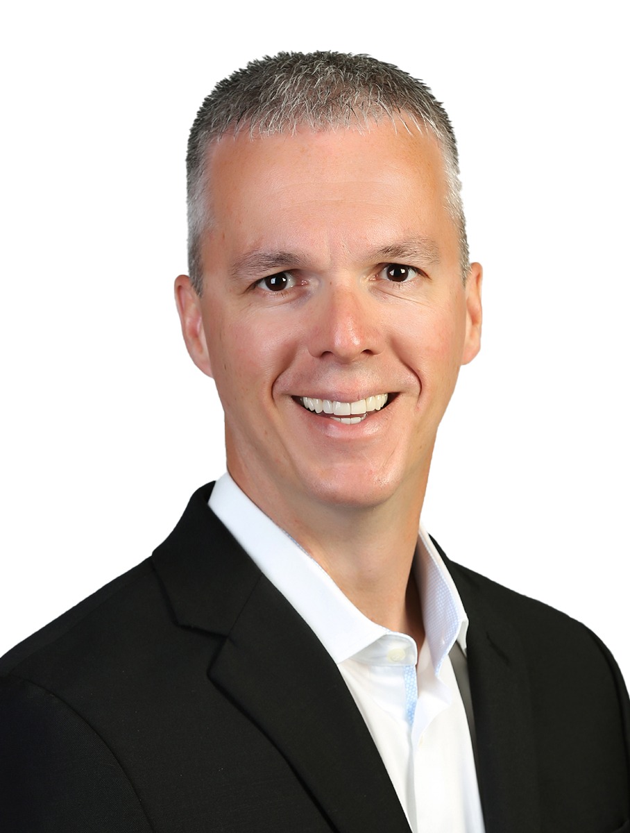 Profile Picture for team member – Don Skinner