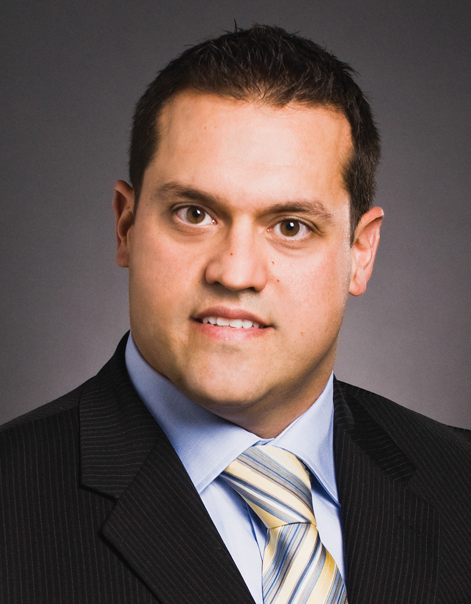 Profile Picture of Luis Rocha