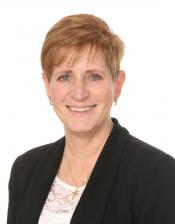 Profile Picture of Jan Robin