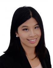 Photo de profil de Karen Wong